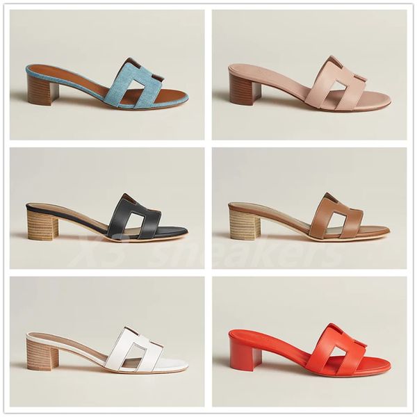 designer oasis sandals heels oran women h slippers slides classic slippers red yellow cartoon real leather ladies summer beach high heels 34
designer oasis sandals heels oran women h slippers slides classic slippers red yellow cartoon real leather ladies summer beach high heels 34