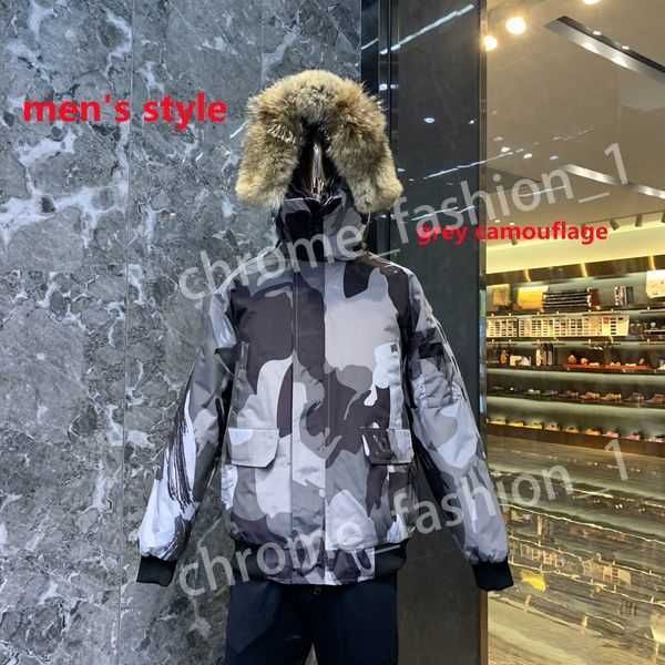 mens parkas outerwear winter coats from canadian goose down jacket outdoor sports white duck windbreak parker long collar hat real wolf fur, Black
mens parkas outerwear winter coats from canadian goose down jacket outdoor sports white duck windbreak parker long collar hat real wolf fur, Black