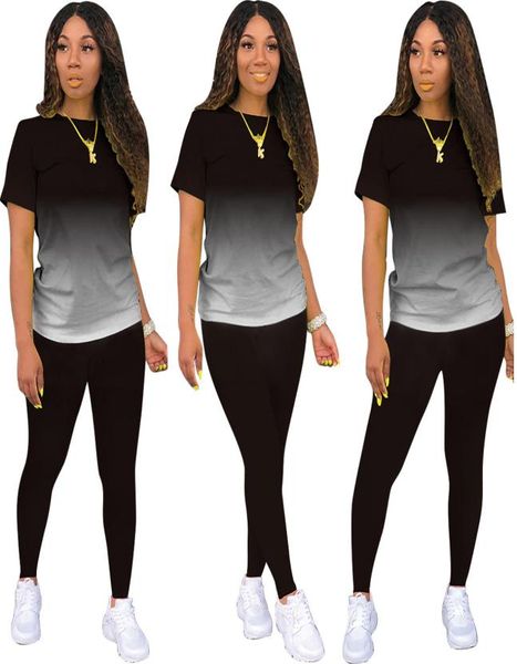 women039s two piece pants women039s tracksuits sets womens outfit pant suits whole items tracksuit female summer clothes6788353, White
women039s two piece pants women039s tracksuits sets womens outfit pant suits whole items tracksuit female summer clothes6788353, White