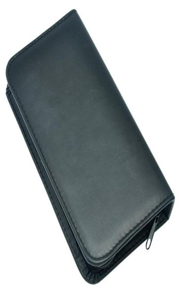 hair scissors case professional shear package bag 22cm black pu leather case storage space hold 3 scissors styling tool lzn00362590101
hair scissors case professional shear package bag 22cm black pu leather case storage space hold 3 scissors styling tool lzn00362590101