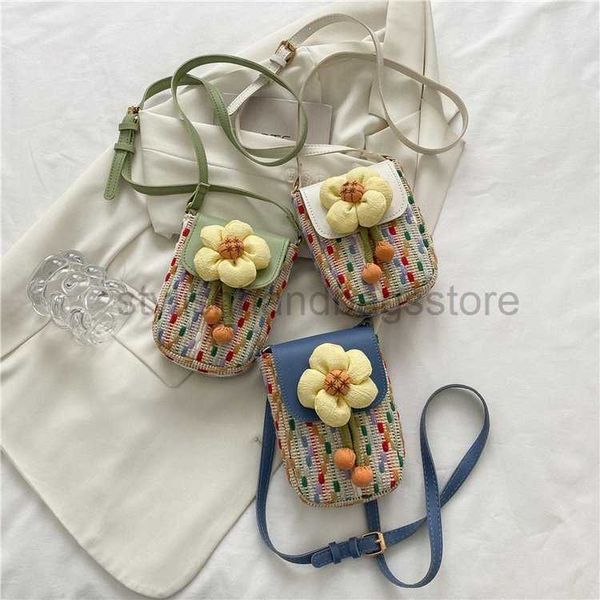 shoulder bags westernized girl flower small bag women's 2023 summer new trend crossbody bag fashion shoulder bag mobile bagstylishhandb
shoulder bags westernized girl flower small bag women's 2023 summer new trend crossbody bag fashion shoulder bag mobile bagstylishhandb