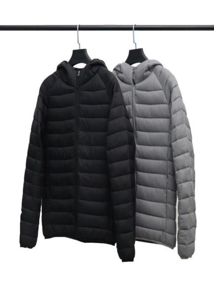 mens jackets new style winter outerwear light weight male coats parkas warm windproof overcoat outdoor casual winters9793056, Black;brown
mens jackets new style winter outerwear light weight male coats parkas warm windproof overcoat outdoor casual winters9793056, Black;brown