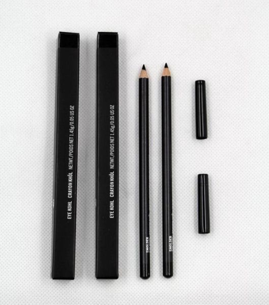 eye kohl eyeliner pencil smolder black color easy to wear longlasting natural luxury makeup eyes liner pen8694687
eye kohl eyeliner pencil smolder black color easy to wear longlasting natural luxury makeup eyes liner pen8694687