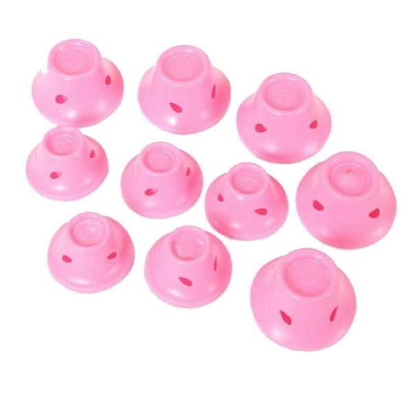 silicone curlers hairstyle soft hair care diy peco roll hair style roller curler salon soft silicone pink color hair roller7853810
silicone curlers hairstyle soft hair care diy peco roll hair style roller curler salon soft silicone pink color hair roller7853810