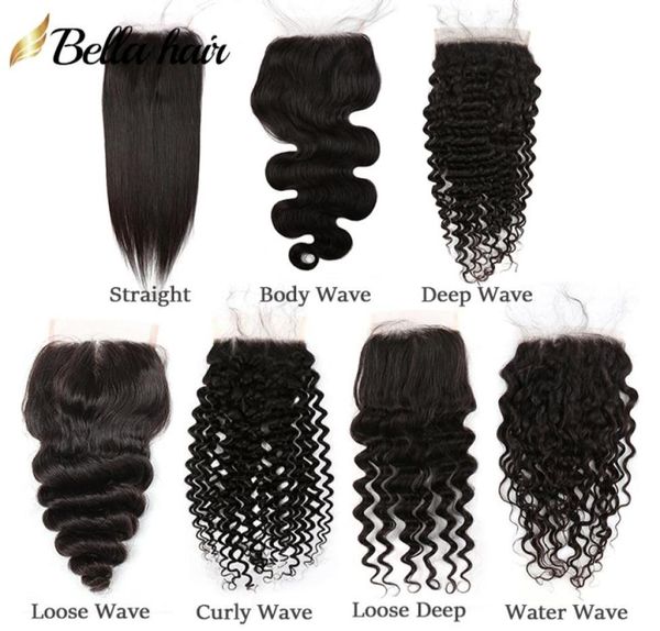 11a virgin human hair lace closure 4x4 straight body wave loose deep curly water wave natural wavy 820inch closures quality f4481557, Black;brown
11a virgin human hair lace closure 4x4 straight body wave loose deep curly water wave natural wavy 820inch closures quality f4481557, Black;brown