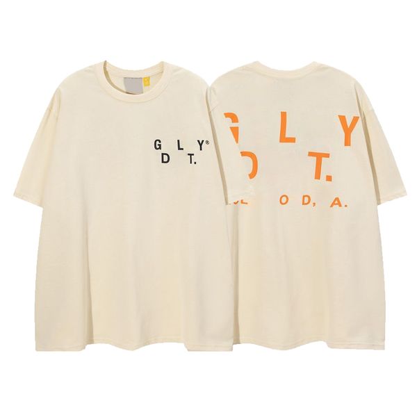 2023 galleries t shirts mens women designer t-shirts depts cottons man s casual shirt luxurys clothing street shorts sleeve clothes p2gj#, White;black
2023 galleries t shirts mens women designer t-shirts depts cottons man s casual shirt luxurys clothing street shorts sleeve clothes p2gj#, White;black