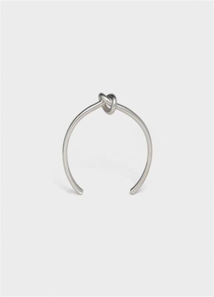 luxury fashion women bangle stainless men bracelet open cuffs thick wide band bangles mens jewelry silver rose gold creative tie a2994770, Black
luxury fashion women bangle stainless men bracelet open cuffs thick wide band bangles mens jewelry silver rose gold creative tie a2994770, Black