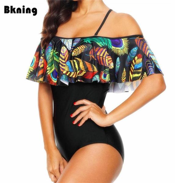 ruffle swimsuit 1 piece one women large 2019 xxl monokini plus size 2018 trikini tribal print african plunge swimwear straps pad y6985394, White;black
ruffle swimsuit 1 piece one women large 2019 xxl monokini plus size 2018 trikini tribal print african plunge swimwear straps pad y6985394, White;black