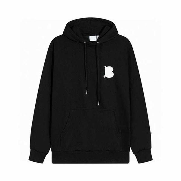 bur hoodie mens womens designers hoodies winter man for man woman luxurys classic black white graphic hoodie clothing clothes sweatshirts 23
bur hoodie mens womens designers hoodies winter man for man woman luxurys classic black white graphic hoodie clothing clothes sweatshirts 23