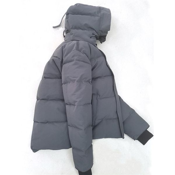 new winter mens down jacket homme outdoor canadian fashion jassen outerwear big fur hooded fourrure manteau man jackets coat hiver232z, Black
new winter mens down jacket homme outdoor canadian fashion jassen outerwear big fur hooded fourrure manteau man jackets coat hiver232z, Black