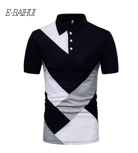 ebaihui brand polos mens polo shirts cotton short sleeve camisas polo casual stand collar male polo shirt zt797135979, White;black
ebaihui brand polos mens polo shirts cotton short sleeve camisas polo casual stand collar male polo shirt zt797135979, White;black