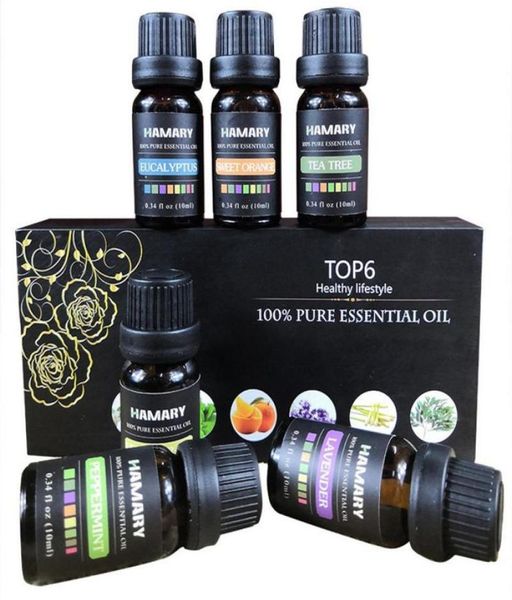 set pure natural plant aroma therapeutic diffuser humidifier water soluble massage2307331
set pure natural plant aroma therapeutic diffuser humidifier water soluble massage2307331