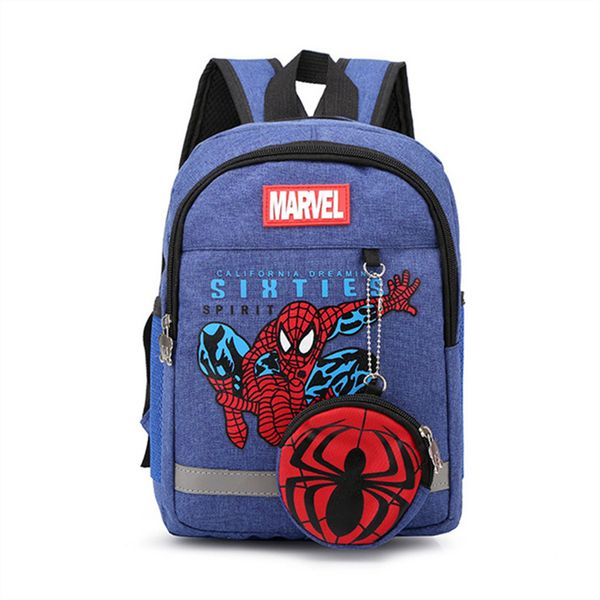 2023 the latest children's backpack travel bag multi-layer dream ultra-light waterproof large capacity baby backpack d5
2023 the latest children's backpack travel bag multi-layer dream ultra-light waterproof large capacity baby backpack d5
