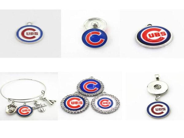 baseball chicago dangle charms mix style diy pendant bracelet necklace earrings jewelry making accessories61844853191397, Bronze;silver
baseball chicago dangle charms mix style diy pendant bracelet necklace earrings jewelry making accessories61844853191397, Bronze;silver
