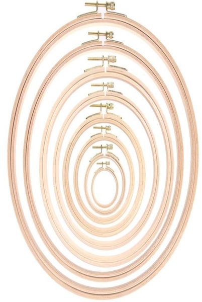 75 28cm embroidery hoop tool diy wooden cross stitch frame needlework hoop ring hand embroidery tool sewing manual6516400, Black
75 28cm embroidery hoop tool diy wooden cross stitch frame needlework hoop ring hand embroidery tool sewing manual6516400, Black