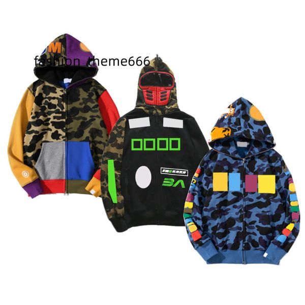 mens hoodies camouflage design red yellow blue splicing fleece sweater plus size 3xl zipper sweater lovers sweatshirts designer fashion hood, Black
mens hoodies camouflage design red yellow blue splicing fleece sweater plus size 3xl zipper sweater lovers sweatshirts designer fashion hood, Black