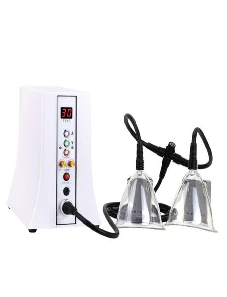 portable buttock enlargement butt lift machine vacuum butt lifting breast enhance machine2712607
portable buttock enlargement butt lift machine vacuum butt lifting breast enhance machine2712607