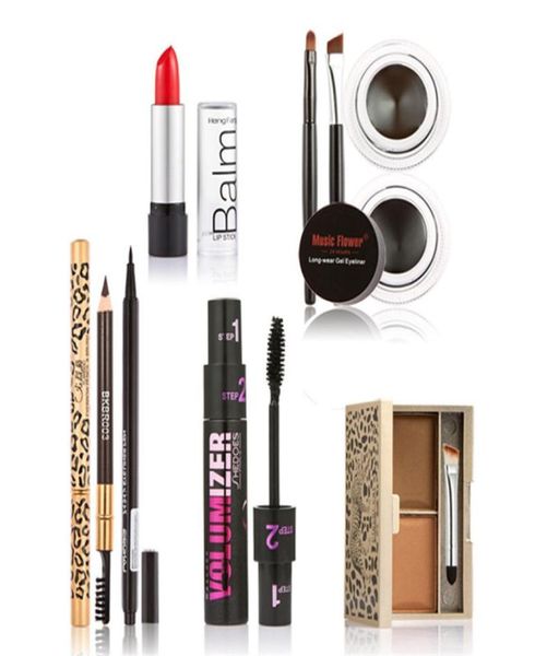 7pcsbag makeup set gift eyeliner eyebrow pencil lipstick eyebrow powder mascara daily use cosmetics makeup kit gift for women8520654
7pcsbag makeup set gift eyeliner eyebrow pencil lipstick eyebrow powder mascara daily use cosmetics makeup kit gift for women8520654