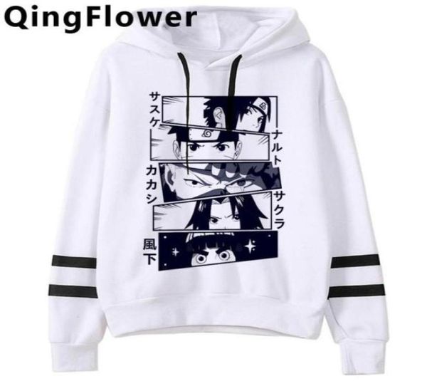 sasuke cool japanese anime hoodie men hip hop streetwear harajuku warm sweatshirt graphic funny cartoon hoody casual male98642662023550, Black
sasuke cool japanese anime hoodie men hip hop streetwear harajuku warm sweatshirt graphic funny cartoon hoody casual male98642662023550, Black