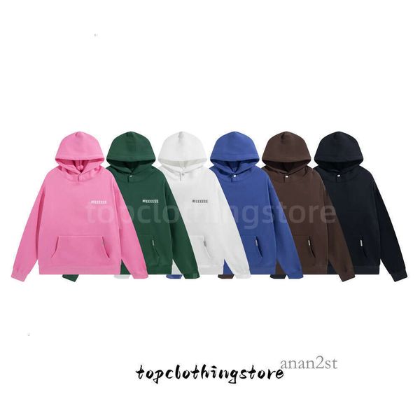 hoodies sweatshirts designer letter men's niche reprreesent tide brand wild high street casual american loose couple hooded sweater, Black
hoodies sweatshirts designer letter men's niche reprreesent tide brand wild high street casual american loose couple hooded sweater, Black