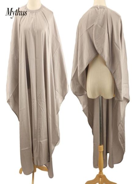 xl size hair cutting gown barbers cape grey color nylon hairdressing cape for waterprooof and antistatic5869568
xl size hair cutting gown barbers cape grey color nylon hairdressing cape for waterprooof and antistatic5869568