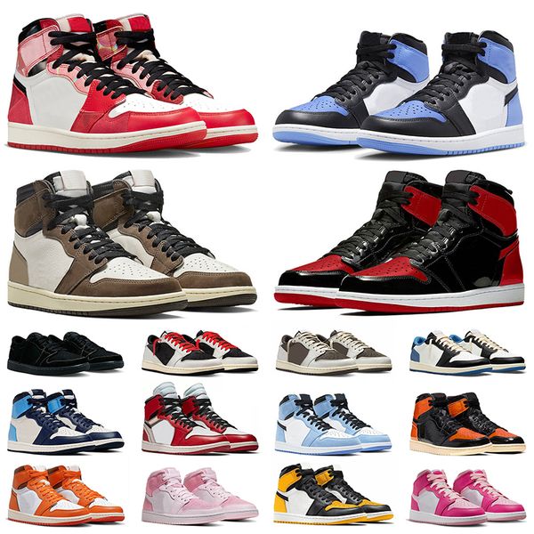sports jumpman 1 basketball shoes 1s spider verse unc toe ts mocha bred patent 1s lows black phantom reverse mocha olive chicago sneakers me
sports jumpman 1 basketball shoes 1s spider verse unc toe ts mocha bred patent 1s lows black phantom reverse mocha olive chicago sneakers me