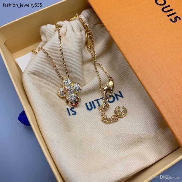 pendant necklaces luxury necklace designer jewelry necklace brand circle letter for womens fashion brands jewellery pendants necklaces valen, Silver
pendant necklaces luxury necklace designer jewelry necklace brand circle letter for womens fashion brands jewellery pendants necklaces valen, Silver