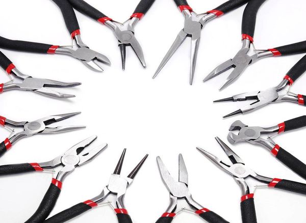 pliers ferronickel carbonhardened steel round nose end cutting jewelry tools diy equipment pliers fit handcraft beadwork repair1592860
pliers ferronickel carbonhardened steel round nose end cutting jewelry tools diy equipment pliers fit handcraft beadwork repair1592860