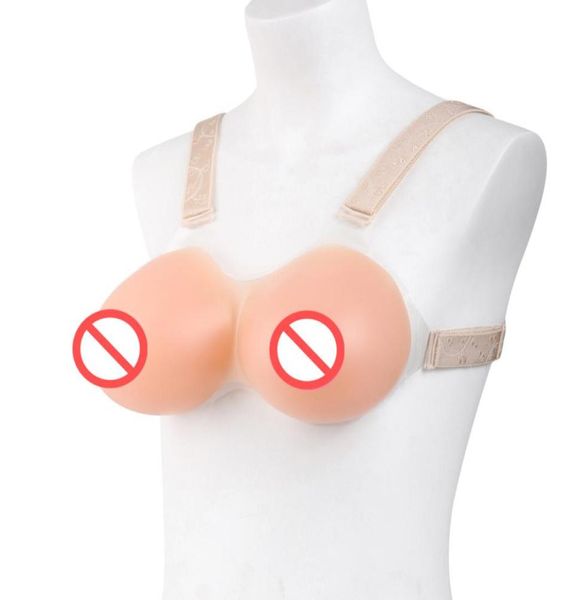 party ball use cross dresser breast cancer breast lift enhance enlarge use silicone hollow bust form pad fake breast with straps3880377
party ball use cross dresser breast cancer breast lift enhance enlarge use silicone hollow bust form pad fake breast with straps3880377