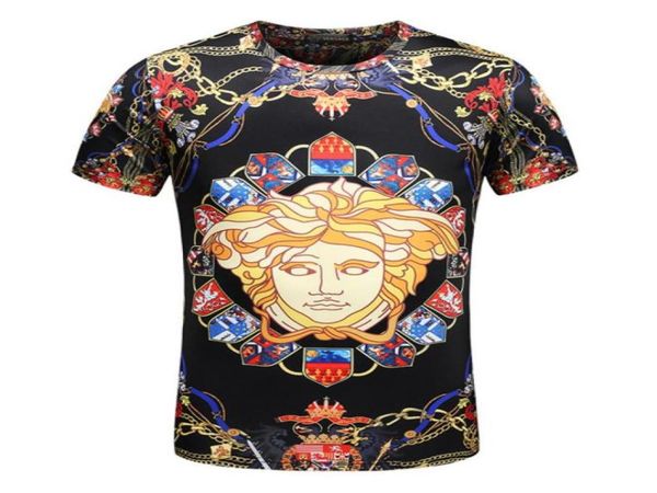100cotton t shirt fashion brand clothing men039s short sleeve t shirt cotton elastic casual men women tshirt male m3xl p46371848211905, White;black
100cotton t shirt fashion brand clothing men039s short sleeve t shirt cotton elastic casual men women tshirt male m3xl p46371848211905, White;black