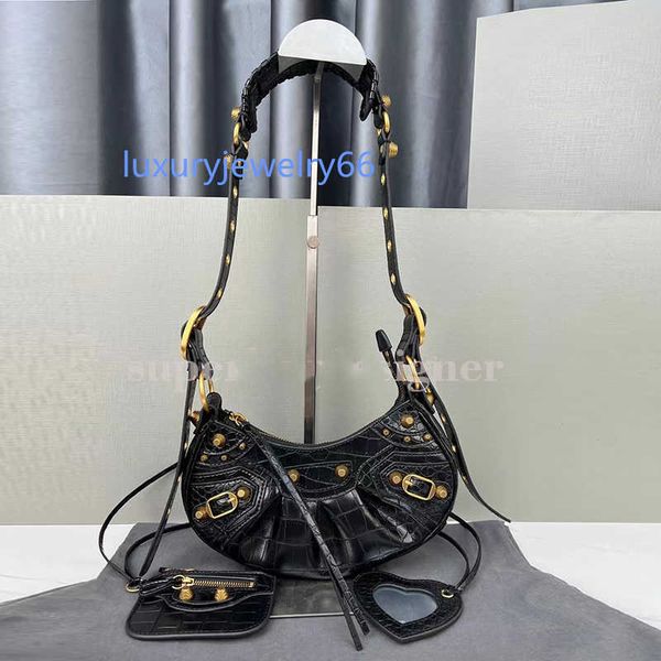 7a le cagole motorcycle handbags bags tote bag shoulder women lady luxury designers genuine leather crossbody clutch wallet purse pochette v
7a le cagole motorcycle handbags bags tote bag shoulder women lady luxury designers genuine leather crossbody clutch wallet purse pochette v