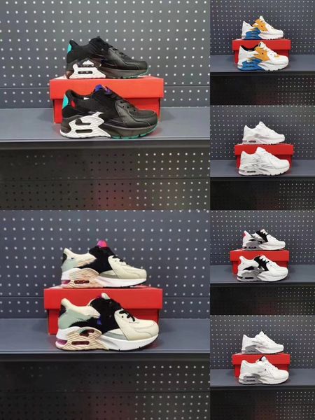 child shoe girl fashion designer baby girls tennis trainer boot genuine leather boots kids girls fancy sports running sneakers, Black
child shoe girl fashion designer baby girls tennis trainer boot genuine leather boots kids girls fancy sports running sneakers, Black