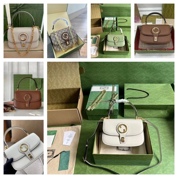 luxury wallets crossbody purses designer woman handbag bag shoulder bags designers women purse genuine leather versatile portable crossbody
luxury wallets crossbody purses designer woman handbag bag shoulder bags designers women purse genuine leather versatile portable crossbody