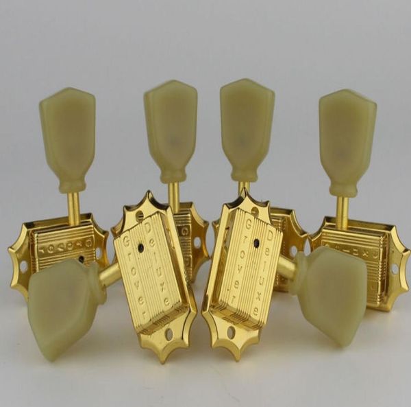 1 set grover golden tuning pegs machine head guitar parts for electric guitars 3r3l6500320
1 set grover golden tuning pegs machine head guitar parts for electric guitars 3r3l6500320