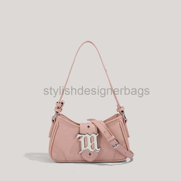 shoulder bags 2023 new canvas underarm bag personalized spicy girl net red handbag crossbody bag for womenstylishdesignerbags
shoulder bags 2023 new canvas underarm bag personalized spicy girl net red handbag crossbody bag for womenstylishdesignerbags