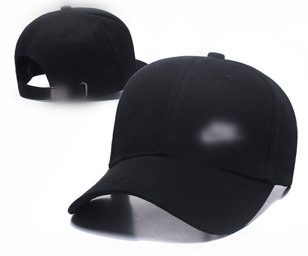fashion mens designer hat womens baseball cap celins s fitted hats letter summer sport embroidery casquette beach luxury hat o24, Blue;gray
fashion mens designer hat womens baseball cap celins s fitted hats letter summer sport embroidery casquette beach luxury hat o24, Blue;gray