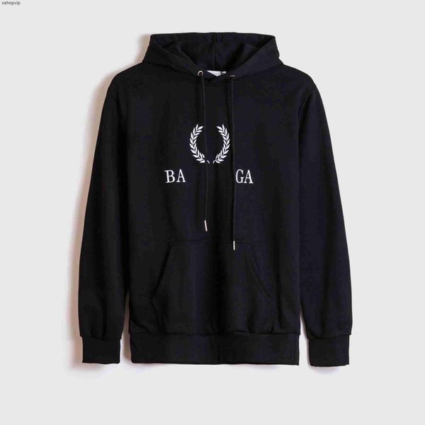 designers mens hoodie fashion women hoodies fashion hooded pullover s m xl 2xl round neck long sleeve clothes sweatshirts jacket jumpers, Black
designers mens hoodie fashion women hoodies fashion hooded pullover s m xl 2xl round neck long sleeve clothes sweatshirts jacket jumpers, Black