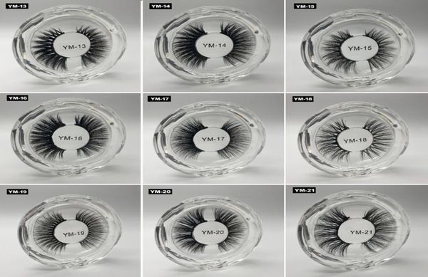 mink lashes 3d silk protein mink false eyelashes long lasting lashes natural mink eyelashes round box packaging7101134
mink lashes 3d silk protein mink false eyelashes long lasting lashes natural mink eyelashes round box packaging7101134