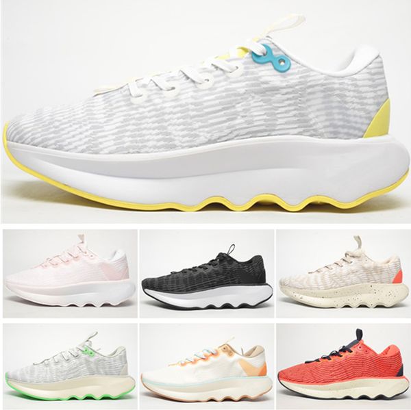 motiva cushlon 3.0 black anthracite mens running shoes women pearl pink loose wavy sneakers light silver green bright crimson red white grey
motiva cushlon 3.0 black anthracite mens running shoes women pearl pink loose wavy sneakers light silver green bright crimson red white grey