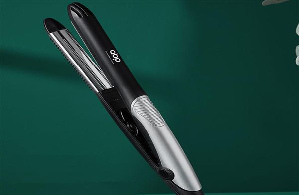 curling irons abp arc splint u clip for men039s short hair fluffy texture small concave and convex barber shop curling rods u p6752447
curling irons abp arc splint u clip for men039s short hair fluffy texture small concave and convex barber shop curling rods u p6752447