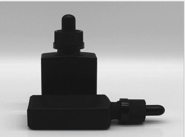 whole 30ml eliquid flat bottle glass e liquid empty mini bottles 30ml matte black rectangular glass bottles4498752
whole 30ml eliquid flat bottle glass e liquid empty mini bottles 30ml matte black rectangular glass bottles4498752