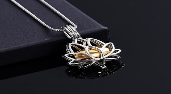 kasd1860 stainless steel cremation urns ashes jewelry for women gift item lotus flower cremation necklace keepsake urn locket for 4304784, Silver
kasd1860 stainless steel cremation urns ashes jewelry for women gift item lotus flower cremation necklace keepsake urn locket for 4304784, Silver
