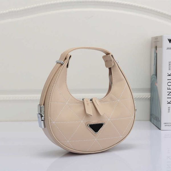 hobos handbag luxury designer bag high-quality leather women fashion evening dress bag fashion shoulder underarm bag purse adjustable
hobos handbag luxury designer bag high-quality leather women fashion evening dress bag fashion shoulder underarm bag purse adjustable