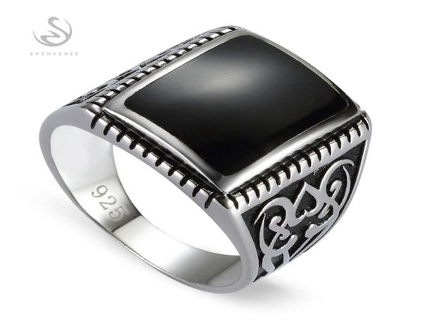 shunxunze 925 sterling silver jewelry male engagement rings for men black resin accessories gifts drop s3807 size 7 8 9 18874288
shunxunze 925 sterling silver jewelry male engagement rings for men black resin accessories gifts drop s3807 size 7 8 9 18874288