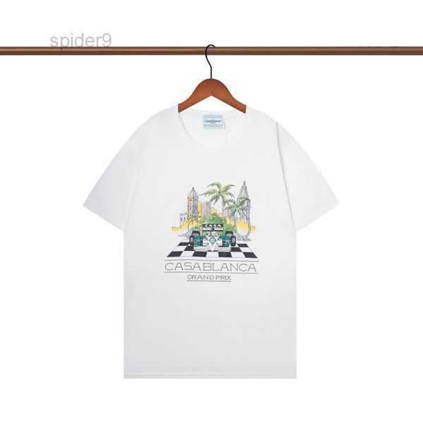 luxury casablanca shirts men tees mens t shirts women designer t-shirts cottons man s casual shirt luxurys clothing street shorts sleeve cl, White;black
luxury casablanca shirts men tees mens t shirts women designer t-shirts cottons man s casual shirt luxurys clothing street shorts sleeve cl, White;black