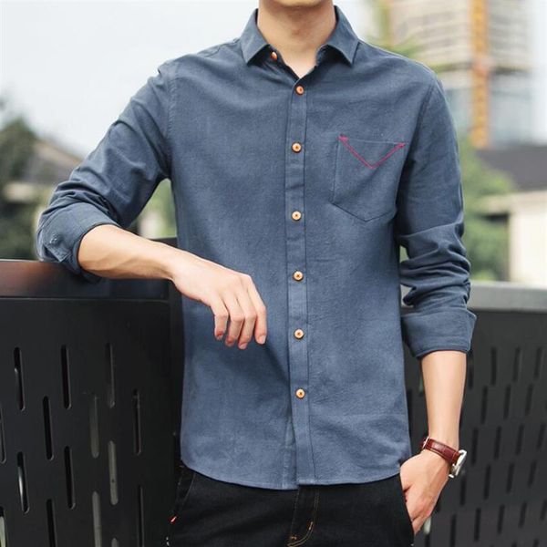 mens new designer shirt with pocket fashion men long sleeve slim fit dress shirts 206b, White;black
mens new designer shirt with pocket fashion men long sleeve slim fit dress shirts 206b, White;black