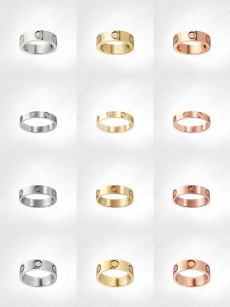 love screw ring mens rings classic luxury designer jewelry women titanium steel alloy goldplated gold silver rose never fade not 5924310
love screw ring mens rings classic luxury designer jewelry women titanium steel alloy goldplated gold silver rose never fade not 5924310