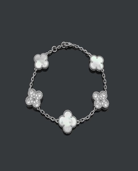 luxury designer jewelry women bracelets fashion men and women chains style flower strap diamond bracelets specially designed for j6353846, Golden;silver
luxury designer jewelry women bracelets fashion men and women chains style flower strap diamond bracelets specially designed for j6353846, Golden;silver