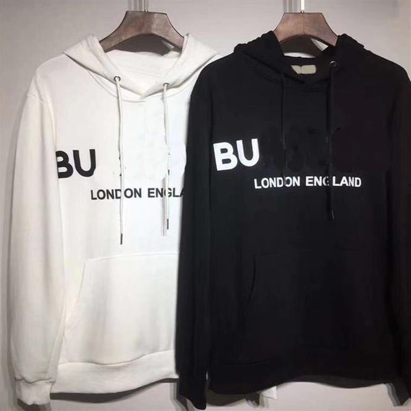 xs-8xl luxury desinger mens hoodies fashion men women oversize fashion london pullover sweatshirt men's autumn homme hoo305q, Black
xs-8xl luxury desinger mens hoodies fashion men women oversize fashion london pullover sweatshirt men's autumn homme hoo305q, Black
