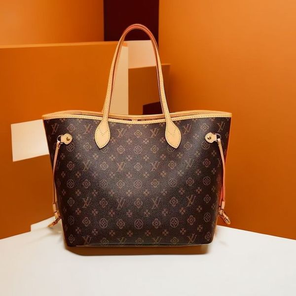 tote designer bag shoulder bag fashion luxury large capacity shoulder bag designer wallet coin clip combination bag leather backpack 32cm
tote designer bag shoulder bag fashion luxury large capacity shoulder bag designer wallet coin clip combination bag leather backpack 32cm